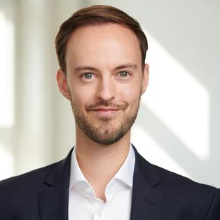 Felix Klauser