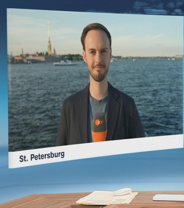 Felix Klauser