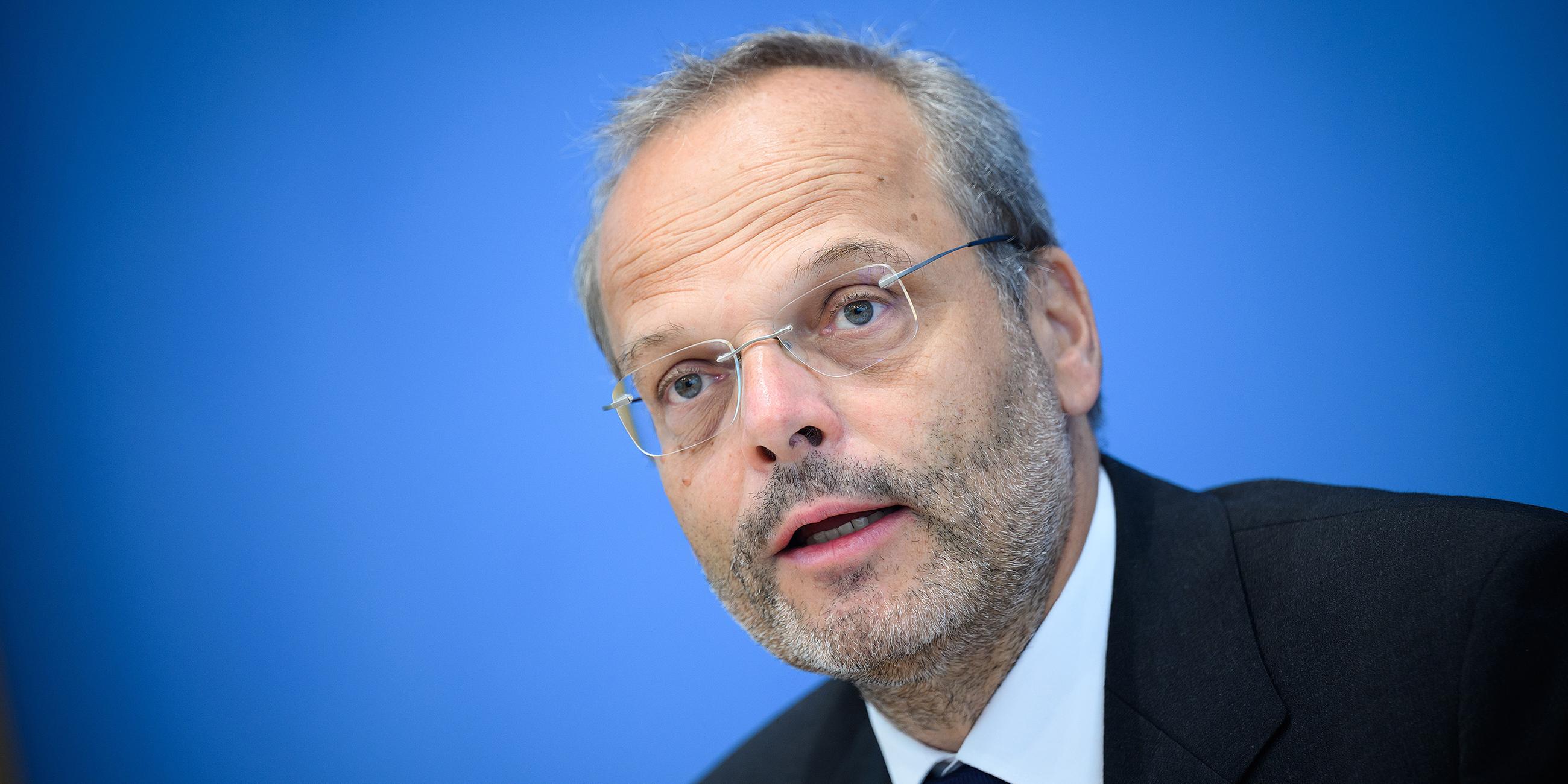 Felix Klein