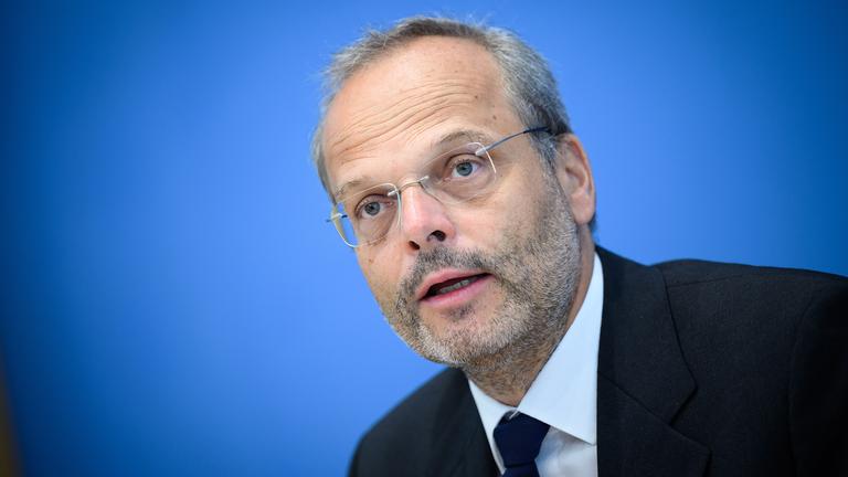 Felix Klein