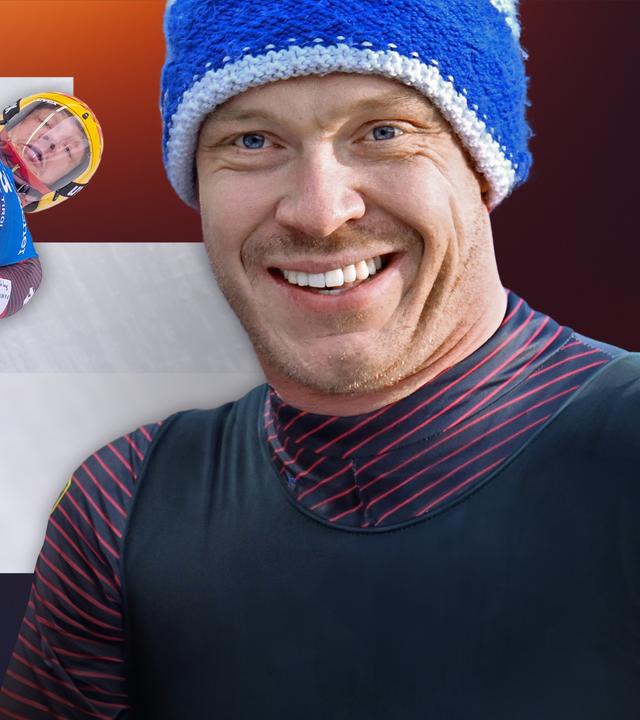 Felix Loch