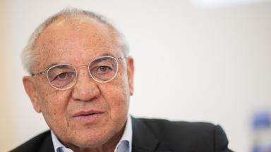 Felix Magath