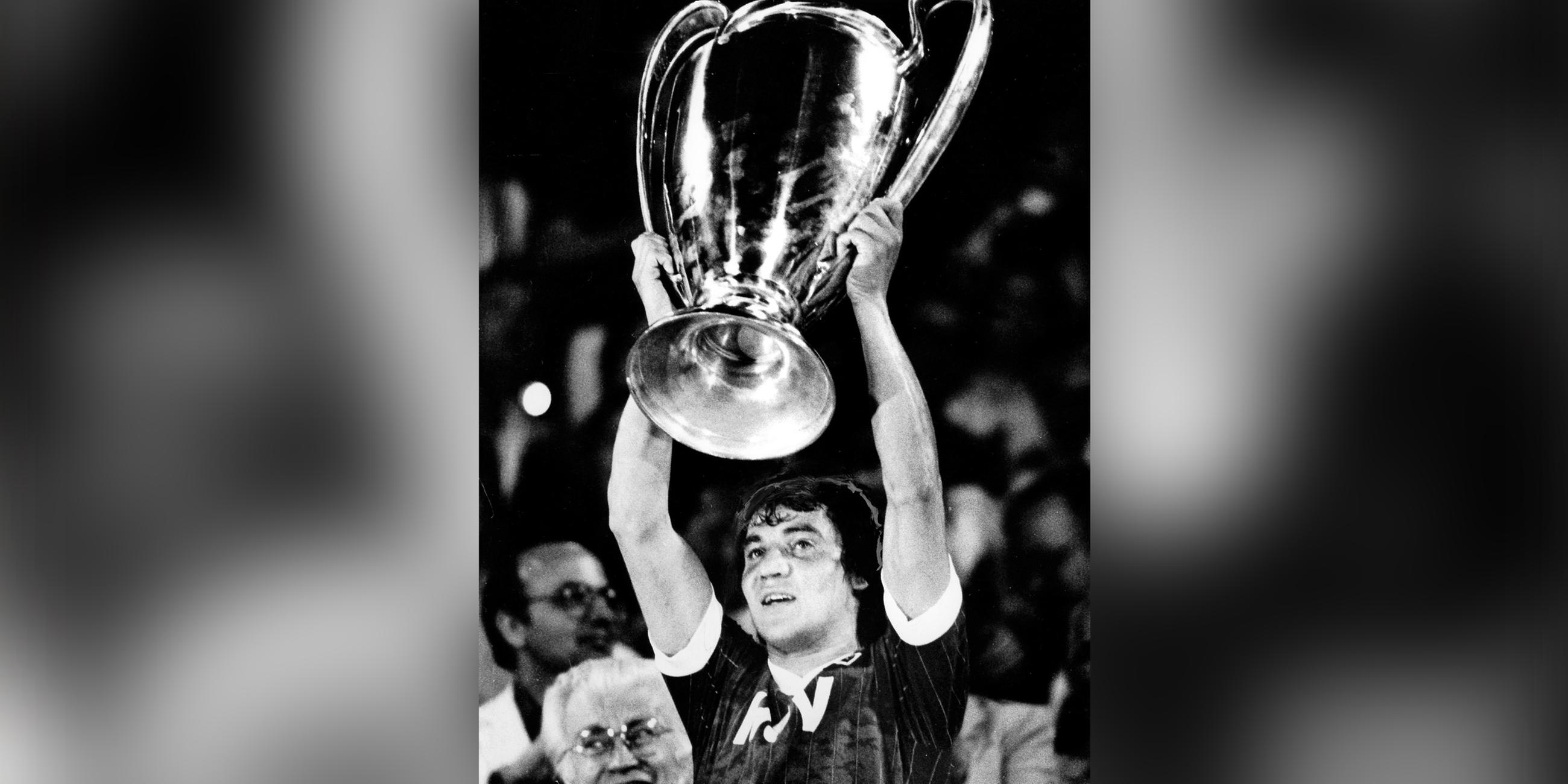 Felix Magath