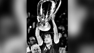 Felix Magath