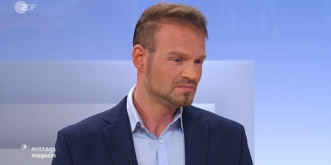 felix-schirner