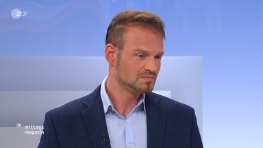 felix-schirner