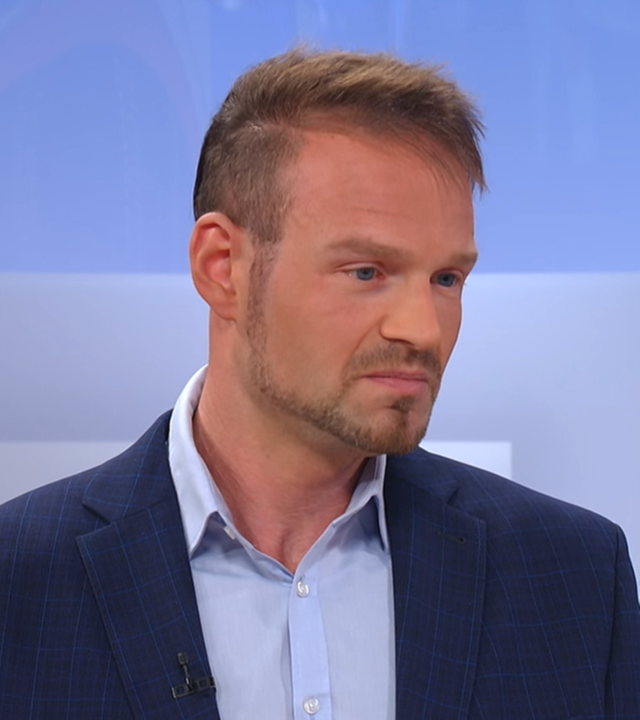 felix-schirner