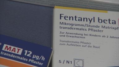 Fentanyl