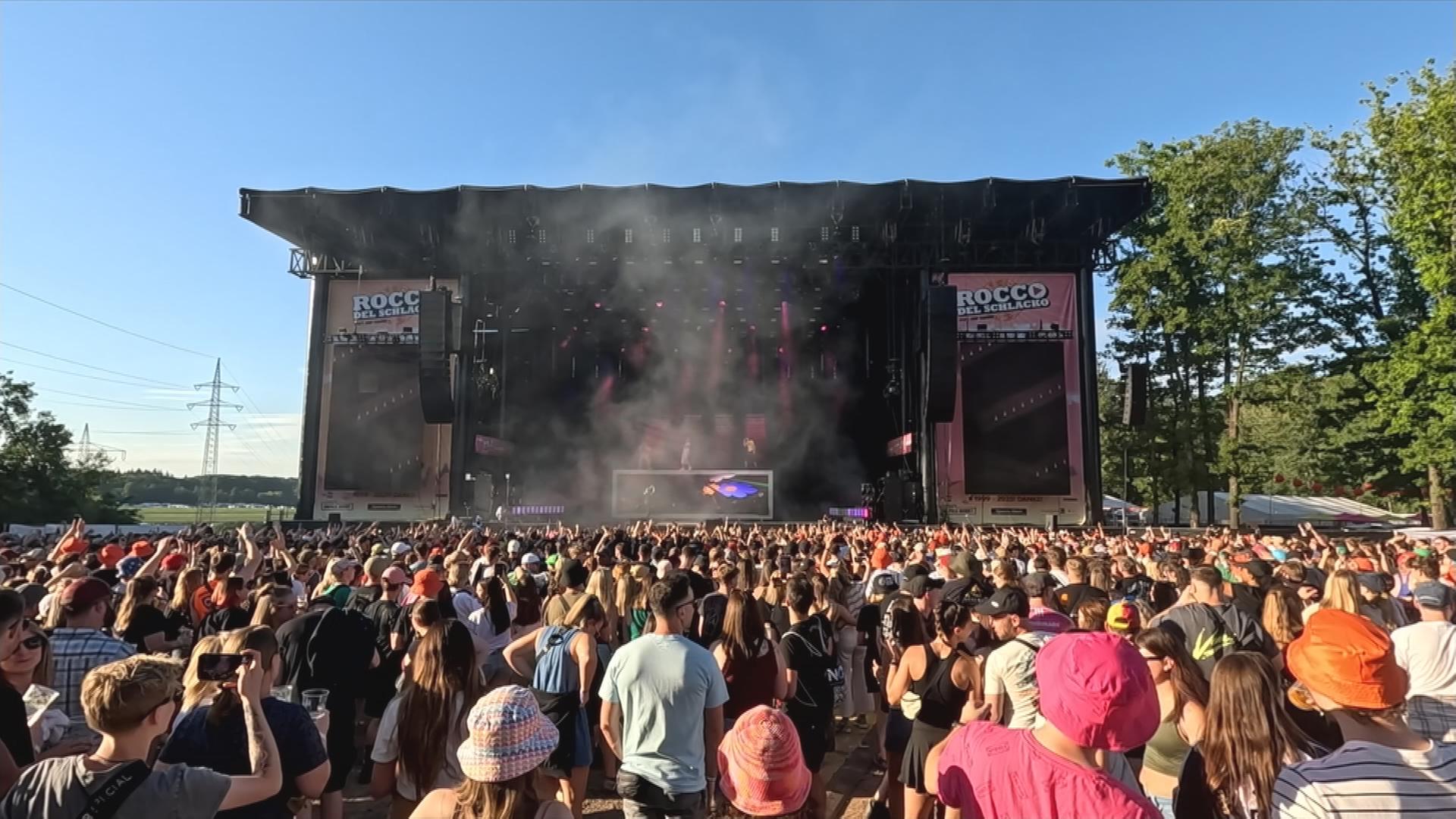 Festival