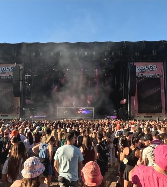 Festival