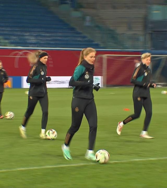 Fußball