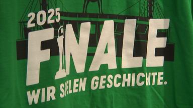 Fußball