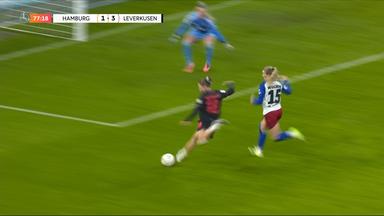 Fußball