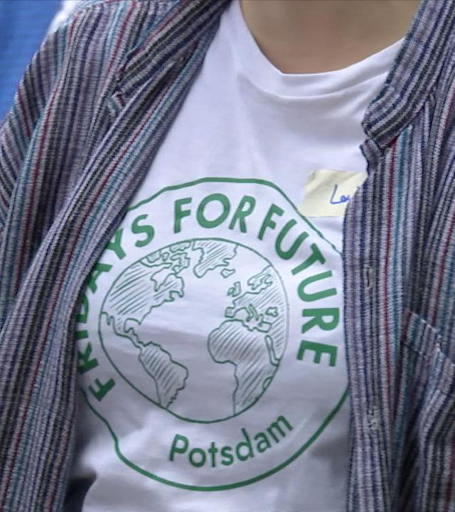 Fridays for Future