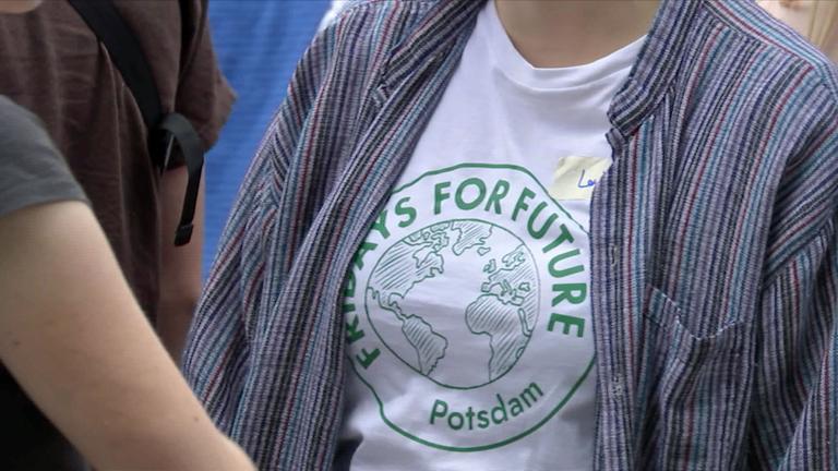 Fridays for Future