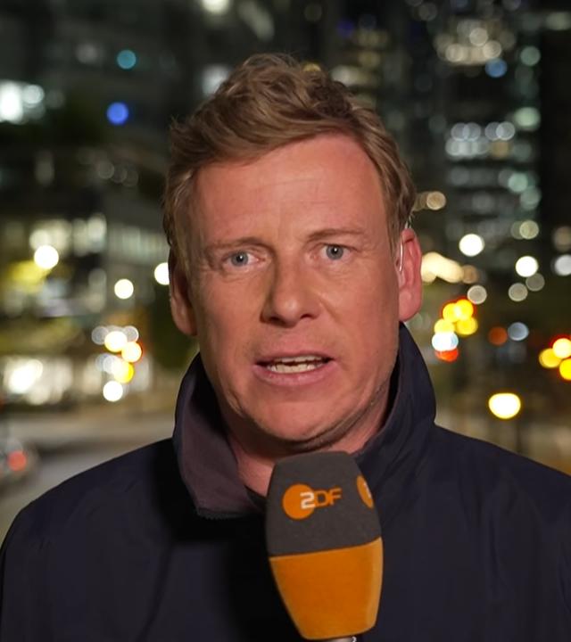 FIFA-Kongress: "Mehr Kommerz, weniger Spiele"