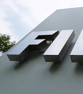 FIFA typical 2015