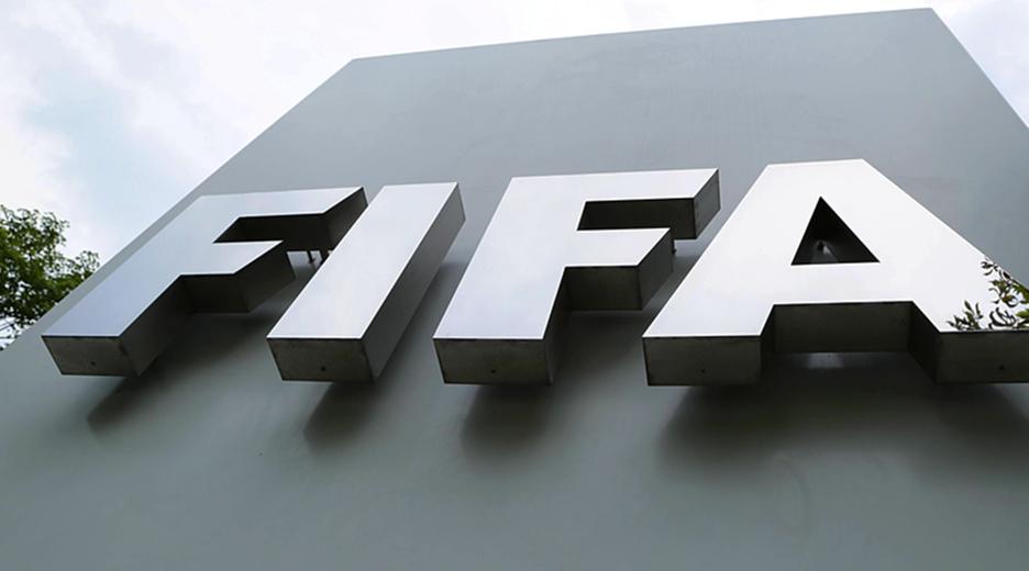FIFA typical 2015