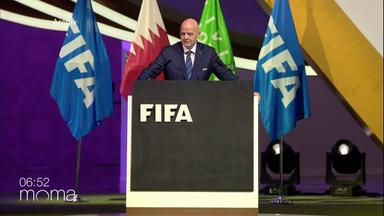 fifa-wm-infantino-anteile-