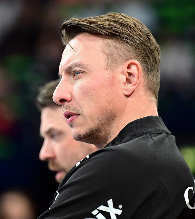 Filip Jicha