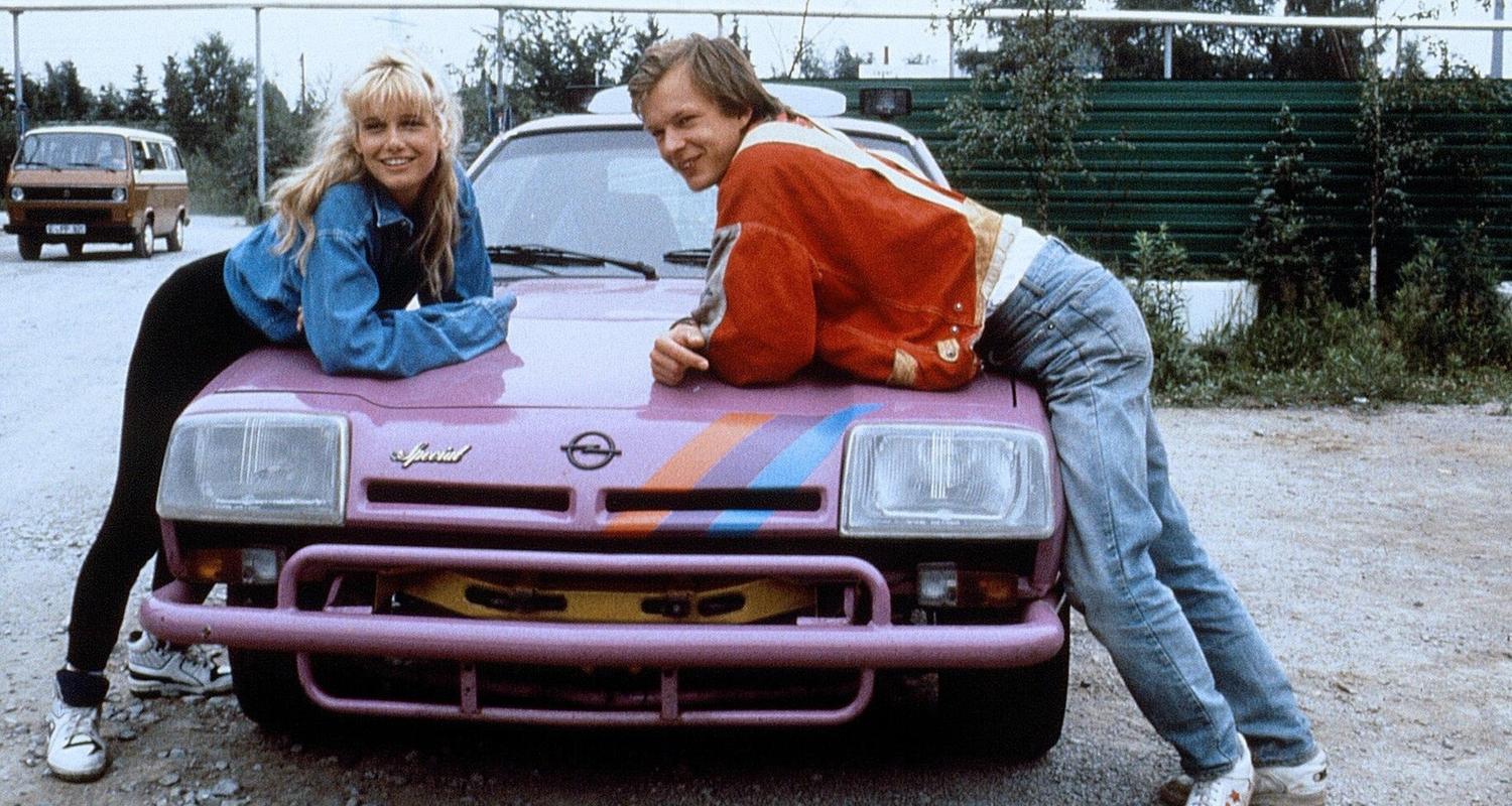 filmszene aus "manta - der film"