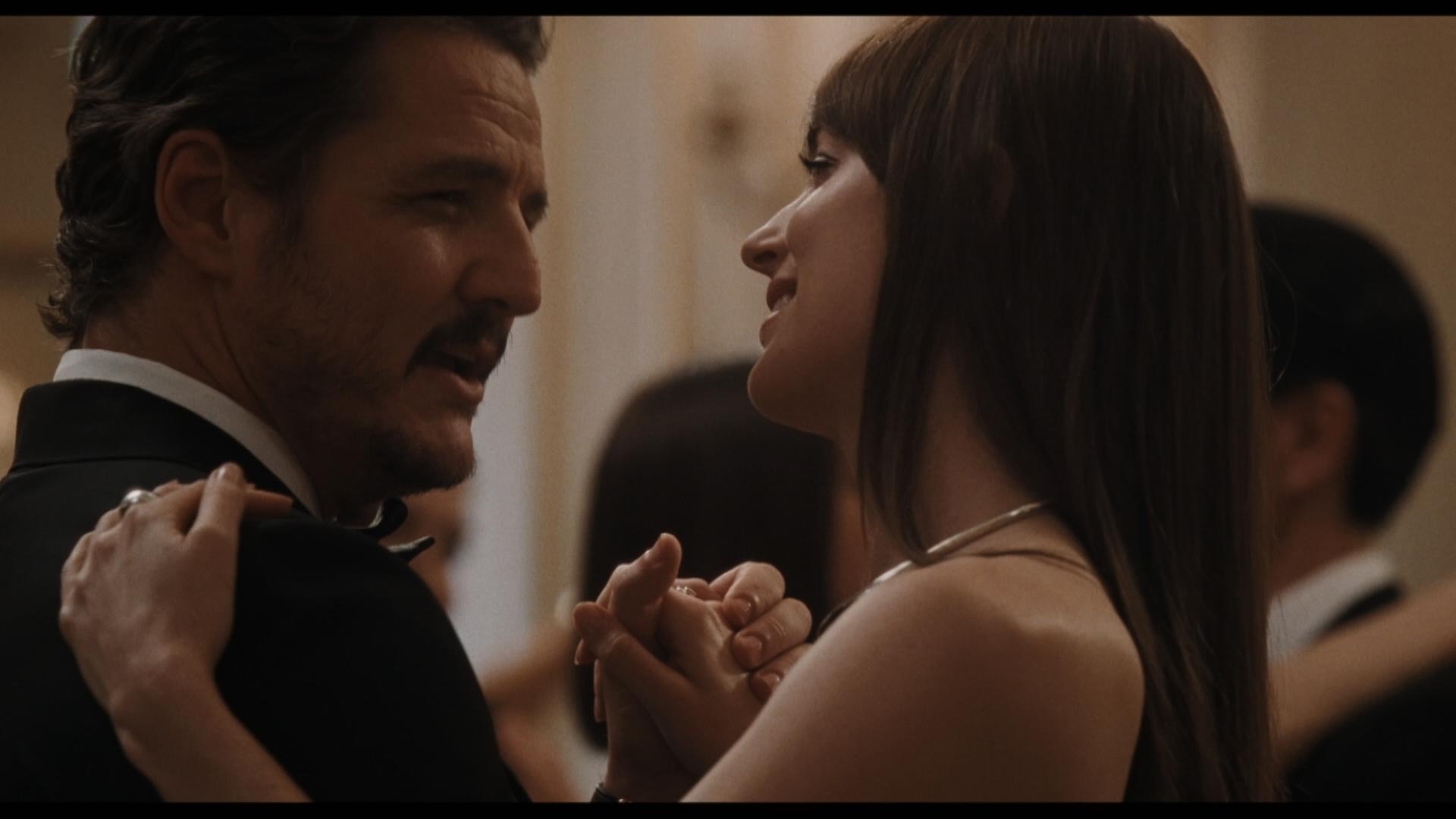 Filmtipp