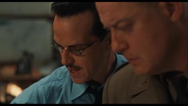 Filmtipp