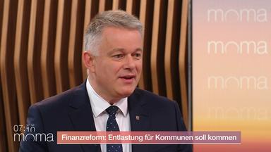 finanzen-reform-kommunen-
