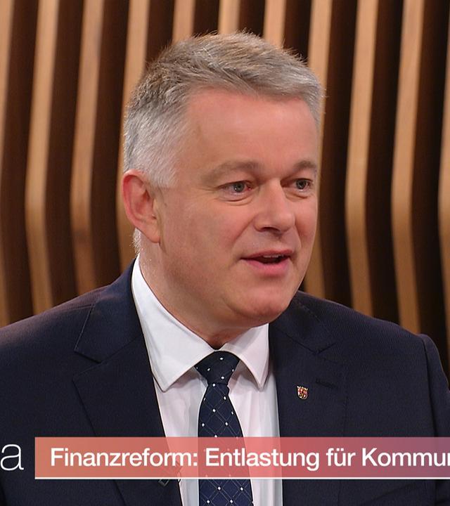 finanzen-reform-kommunen-