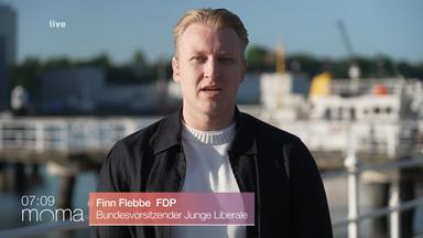 finn-flebbe-fdp-kubicki-brandmauer-
