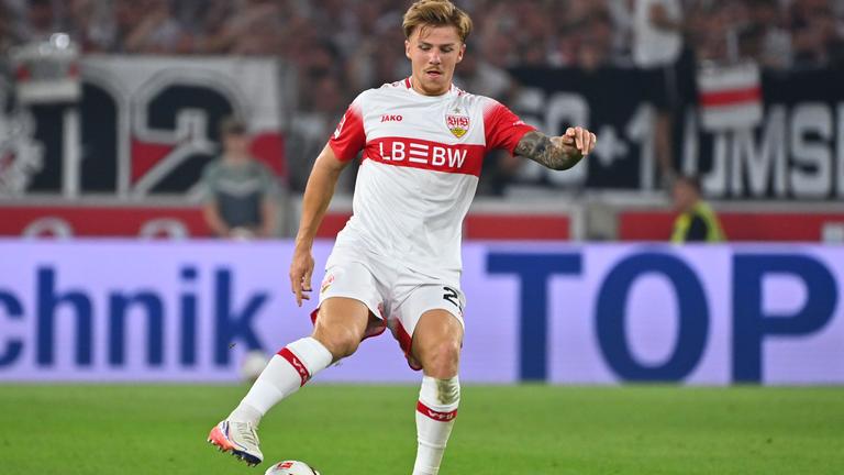 Finn Jeltsch