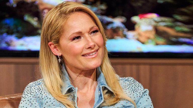 Helene Fischer
