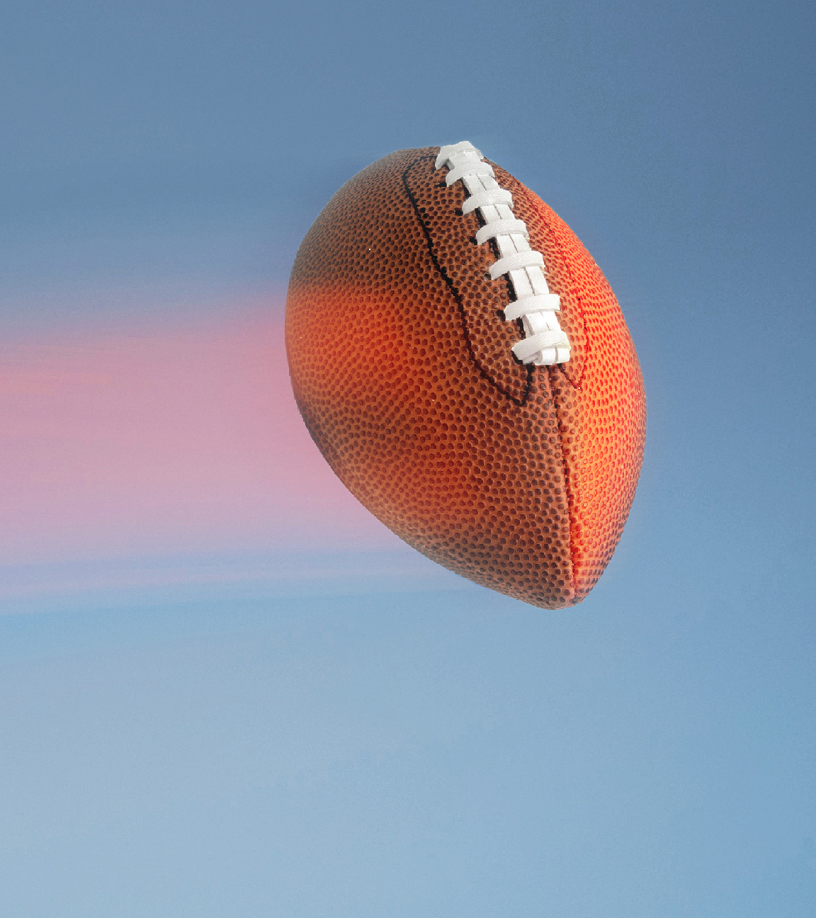 Flag Football