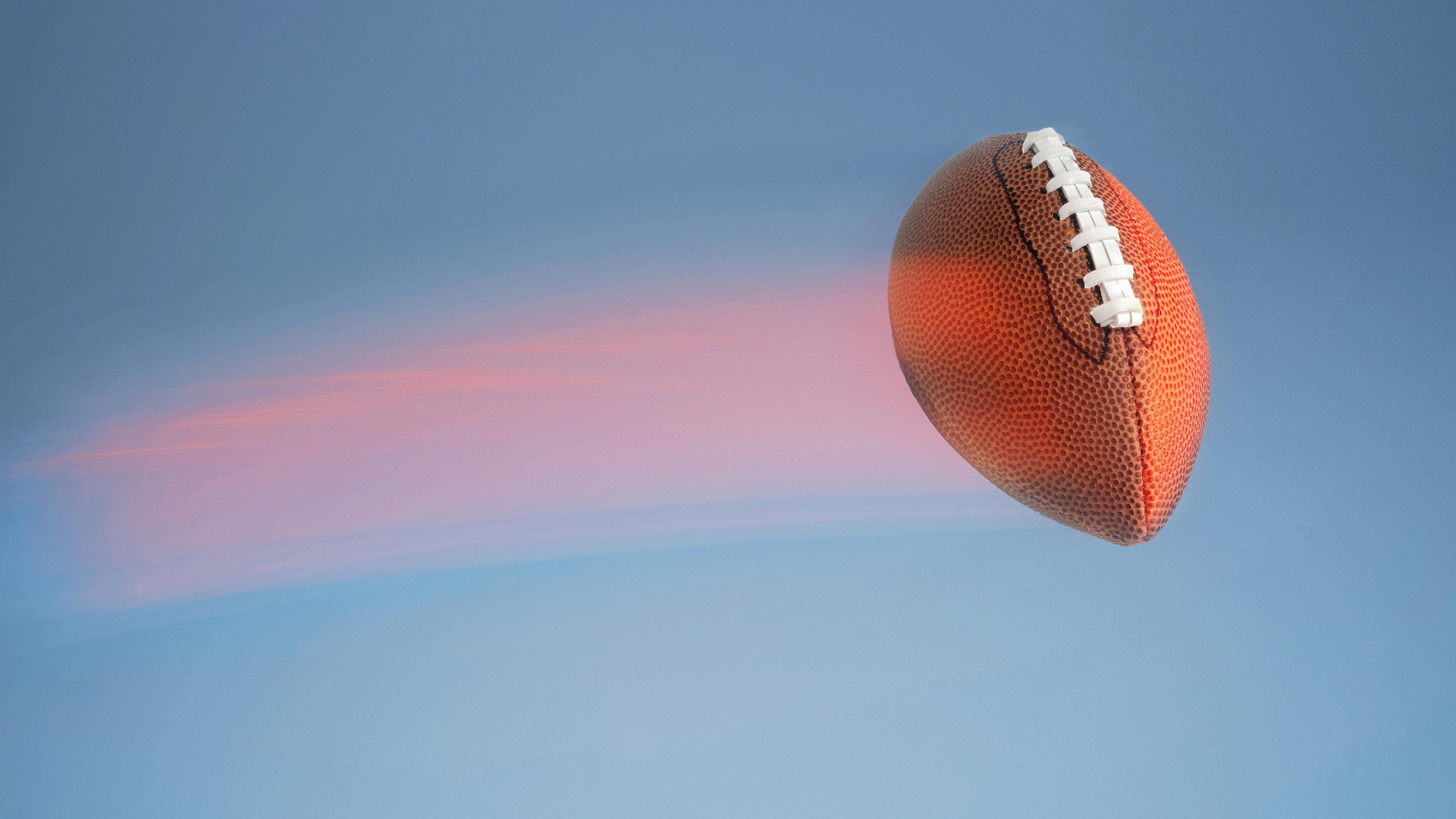 Flag Football