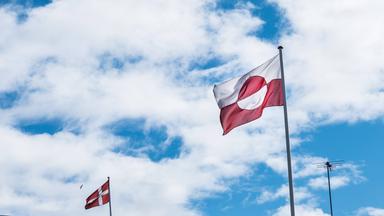Grönland und Dänemark: Eine stark belastete Beziehung