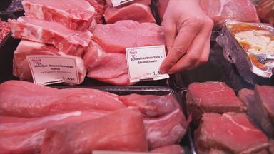 Fleisch