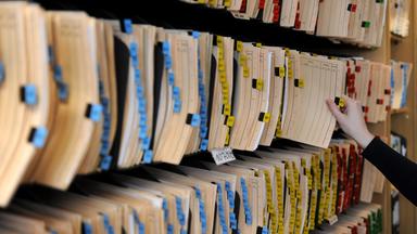 Kein Punktehandel mehr in Flensburg