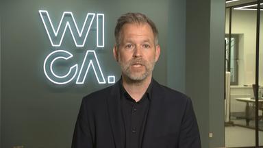 Martin Florack | Politikwissenschaftler