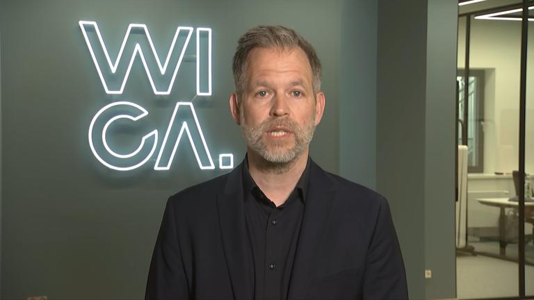 Martin Florack | Politikwissenschaftler