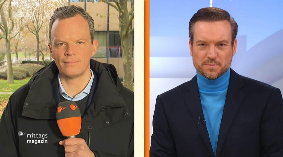 florian--neuhann