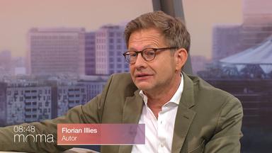 florian-illies-alchemist-traume-aus-feuer-