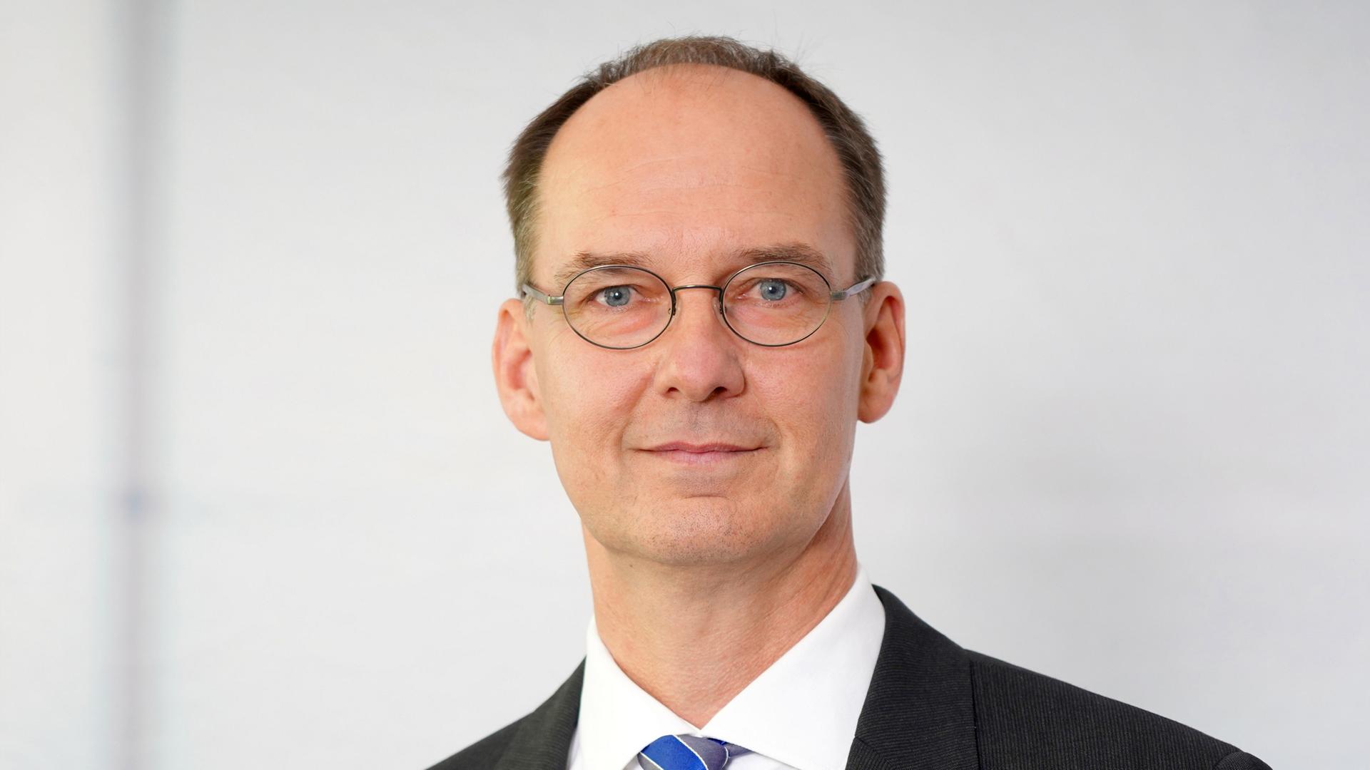 Florian Lanz