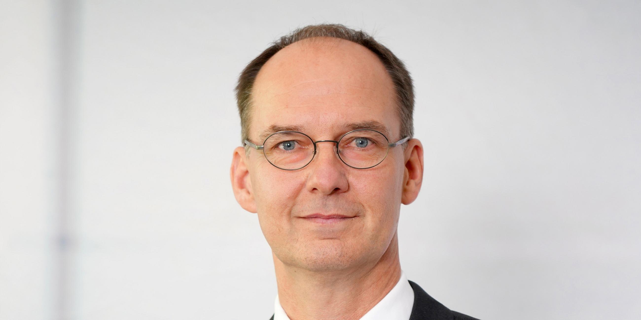 Florian Lanz