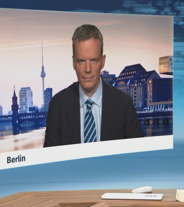 Florian Neuhann