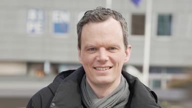 Florian Neuhann
