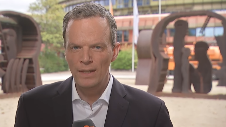 florian-neuhann