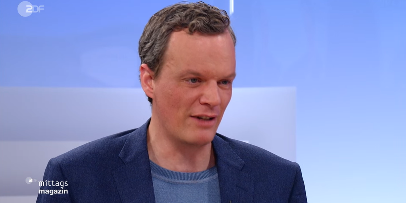 florian-neuhann
