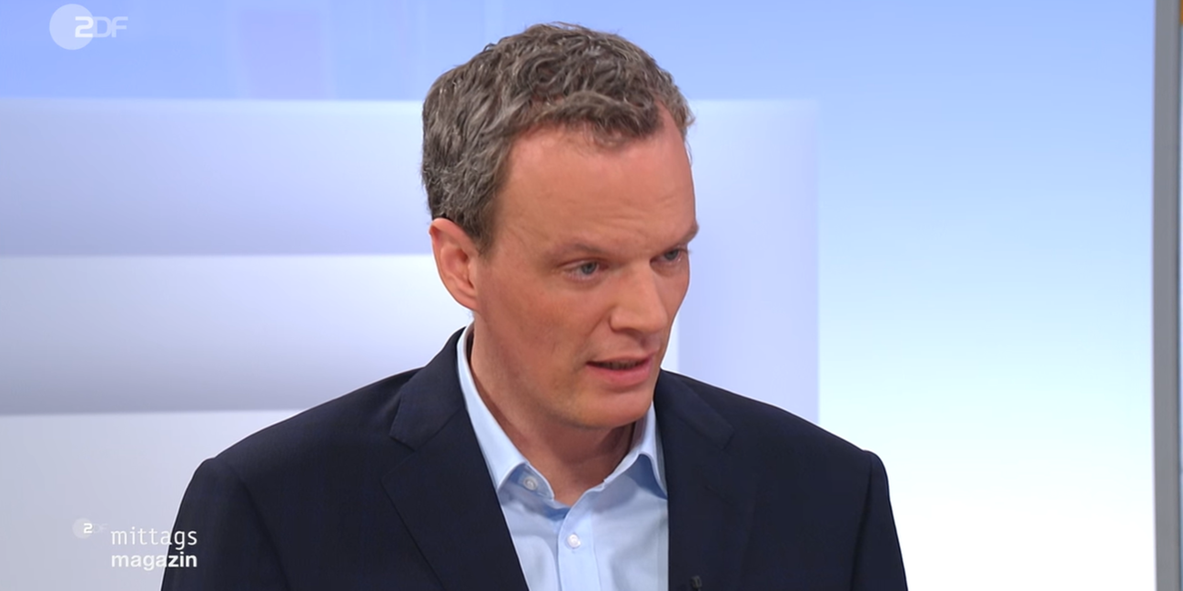 florian-neuhann