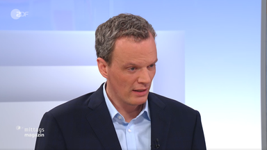 florian-neuhann