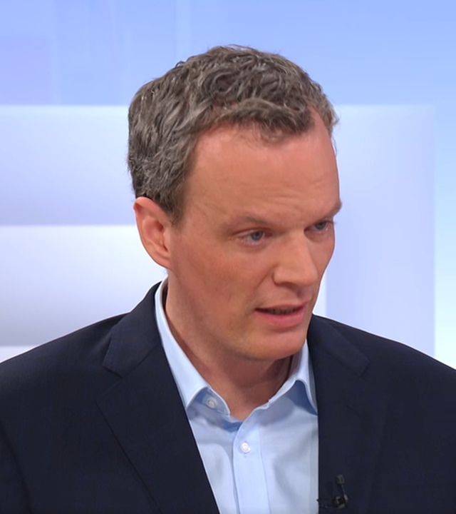 florian-neuhann